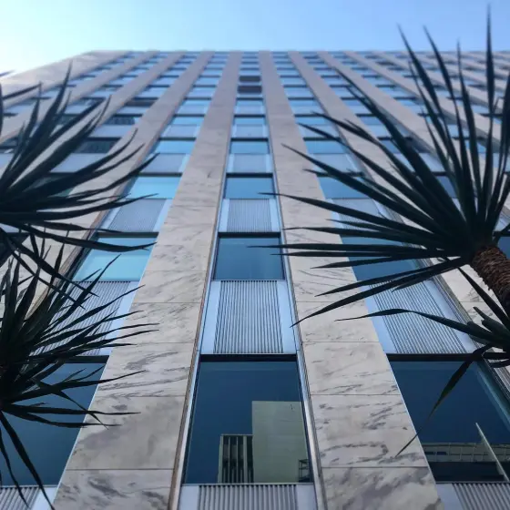 #lookingup #lookingup_architecture