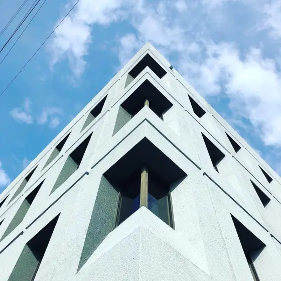 #pointofview #lookingup