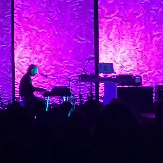 #thomyorke