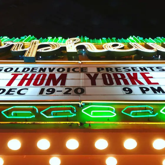 ooooooooooooooo #thomyorke